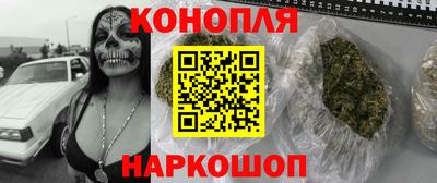 индика Донецк